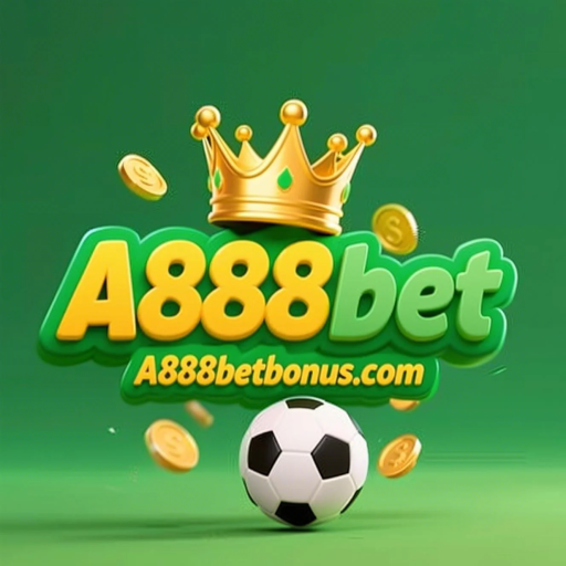 a888bet